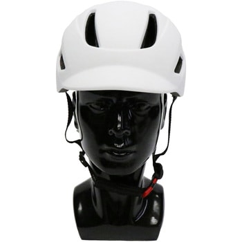 自転車用軽量ヘルメット ファミリー・ライフ