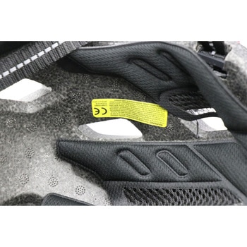 自転車用軽量ヘルメット ファミリー・ライフ