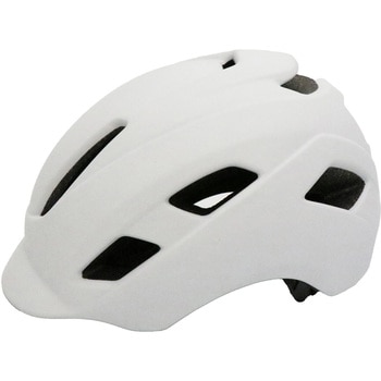 自転車用軽量ヘルメット ファミリー・ライフ