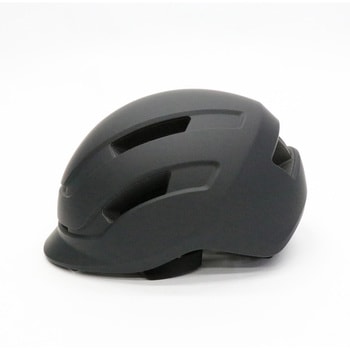 自転車用軽量ヘルメット ファミリー・ライフ