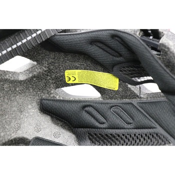 自転車用軽量ヘルメット ファミリー・ライフ