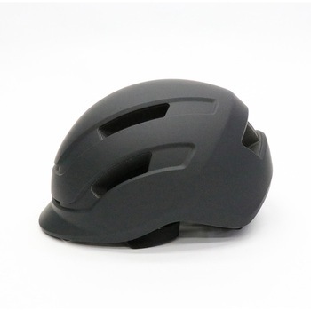 自転車用軽量ヘルメット ファミリー・ライフ