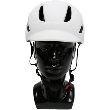 自転車用軽量ヘルメット ファミリー・ライフ