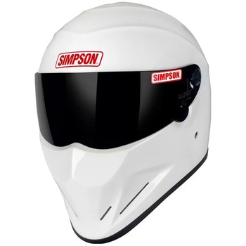 DIAMONDBACK シンプソン