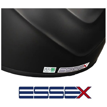 DIAMONDBACK シンプソン