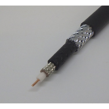 あじろ外装ケーブル 日本エレパーツ