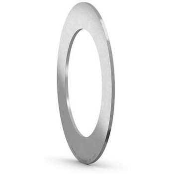 ローラーベアリングシャフトワッシャ 内径20mm レース幅1mm SKF