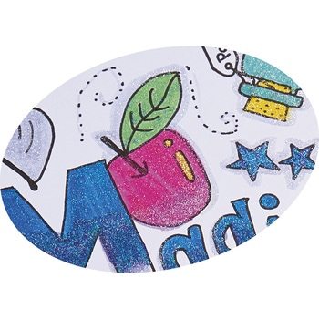 デュアルメタリック オリジナルセット - ぺんてる