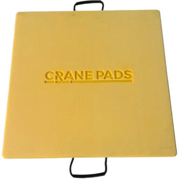 - AEgK[x[X 25tte[N[p ArRC^[iVi 64226587