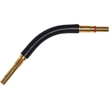 トーチボディ 東安