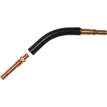 トーチボディ 東安