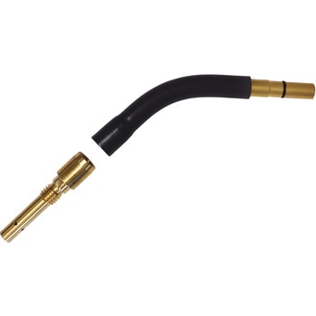 トーチボディ 東安