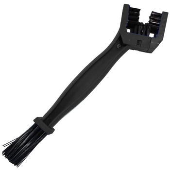 チェーンブラシ 東安