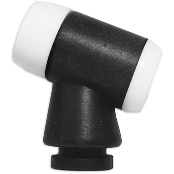 トーチヘッド 東安