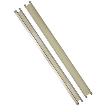 室内木製ドア用指はさみ防止スクリーン 指はさまんぞう - セイキ販売