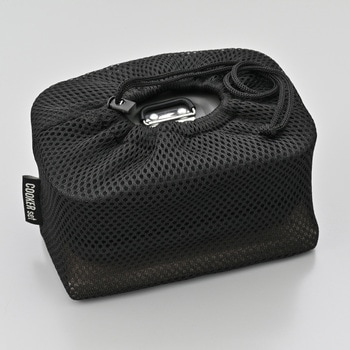 尾鷲桧まな板CC DAYTONA(デイトナ)