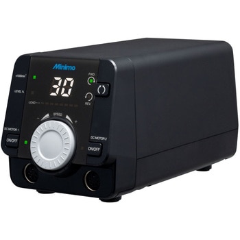 Ver3パワーパック ミニター