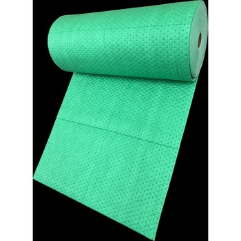 アブラトール JOHNAN