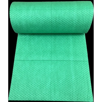 アブラトール JOHNAN