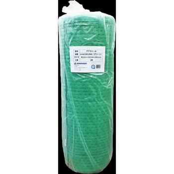 アブラトール JOHNAN