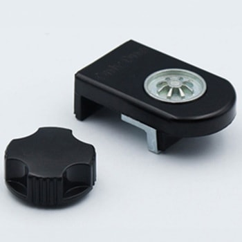 ウインドロックZERO ノムラテック