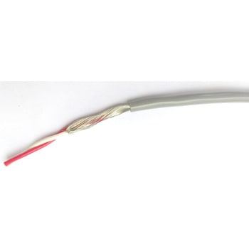 MDS横巻シールドケーブル 三沢電線