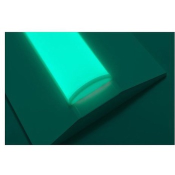 ホタルック残光機能付 LED一体型ベース照明Nuトラフ形 昼白色 MMB4101シリーズ HotaluX(ホタルクス)