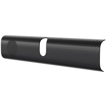 Jabra P40 VBS Easy Clean Cover Jabra