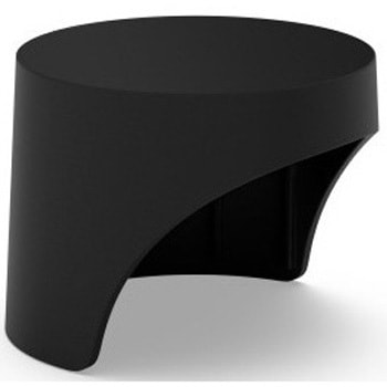 Jabra P40 VBS Privacy Cover Jabra