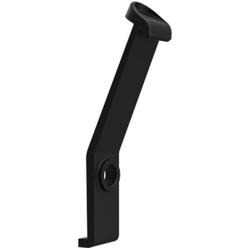Jabra P40 VBS ADA Mount Jabra