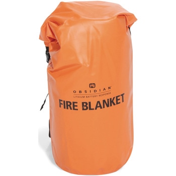 BAT312A �s�O(TM)�I�u�V�[�f�B�A��(TM)���`�E���C�I���o�b�e���[ �t�@�C���[�u�����P�b�g �s�O 1�� BAT312A 64228389