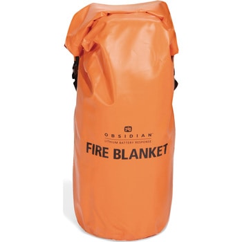 BAT313A �s�O(TM)�I�u�V�[�f�B�A��(TM)���`�E���C�I���o�b�e���[ �t�@�C���[�u�����P�b�g �s�O 1�� BAT313A 64228398