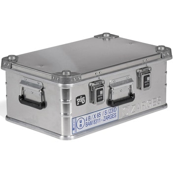 ピグ(TM)オブシーディアン(TM)リチウムイオンバッテリー セーフティ