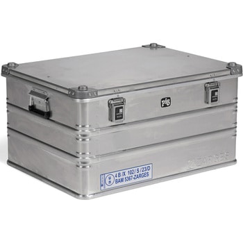 BAT253A �s�O(TM)�I�u�V�[�f�B�A��(TM)���`�E���C�I���o�b�e���[ �Z�[�t�e�B�P�[�X �s�O 1�� BAT253A 64228441