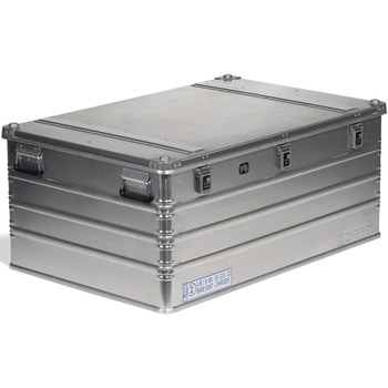 BAT254A �s�O(TM)�I�u�V�[�f�B�A��(TM)���`�E���C�I���o�b�e���[ �Z�[�t�e�B�P�[�X �s�O 1�� BAT254A 64228450