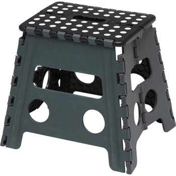 セノビーちょいのっぽ君 トレードワン