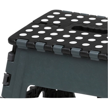 セノビーちょいのっぽ君 トレードワン