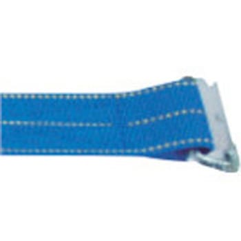 REK50L6OP130 x^Cg VC VC 64228608