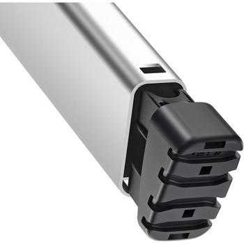 L80用端具 長谷川工業