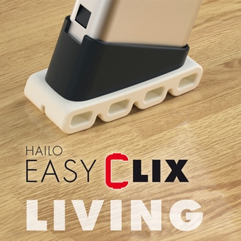 L80用端具 長谷川工業