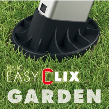 L80用端具 長谷川工業