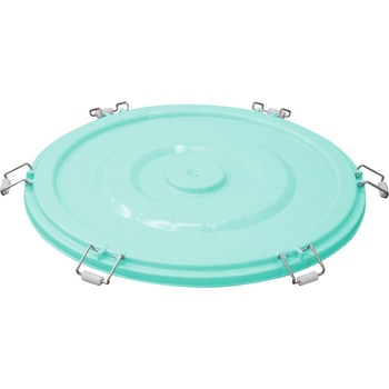 テンタル 75-1フタ(パッキン金具付) サンコー(三甲)