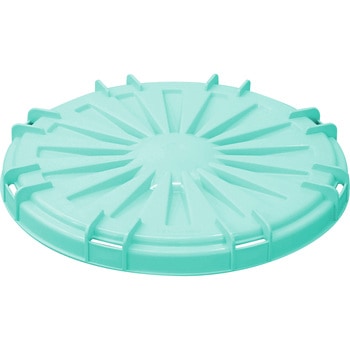 テンタル N75Aフタ サンコー(三甲)