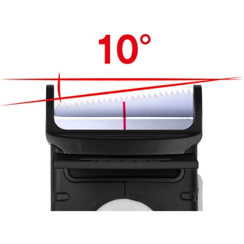 プレミアムテープカッター TENDEE