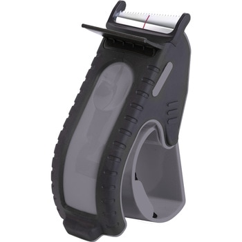 プレミアムテープカッター TENDEE