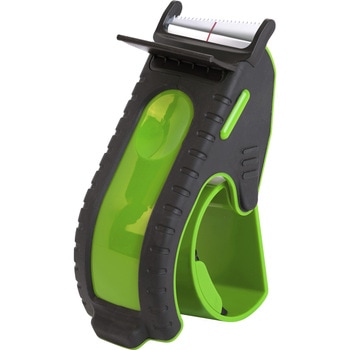 プレミアムテープカッター TENDEE