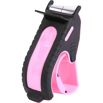 プレミアムテープカッター TENDEE