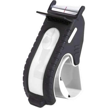 プレミアムテープカッター TENDEE