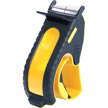 プレミアムテープカッター TENDEE