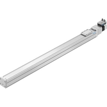 リニア アクチュエータ ELGS Festo